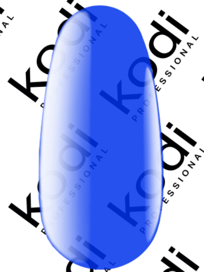 01_with_logo.png