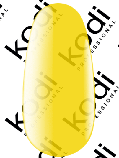 02_with_logo.png