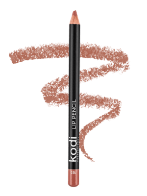 KODI LIP PENCIL (peach) 03L