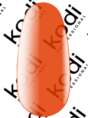 KODI MODELING GEL STAINED GLASS 03 - 12ml.