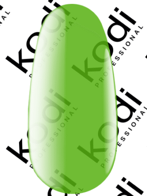 KODI MODELING GEL STAINED GLASS 04 - 12ml.