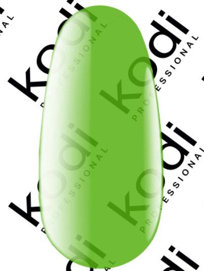 04_with_logo.png