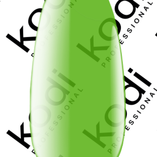 04_with_logo.png