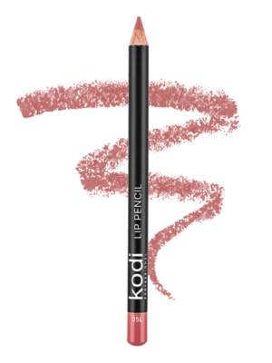 KODI LIP PENCIL (tea rose)  05L