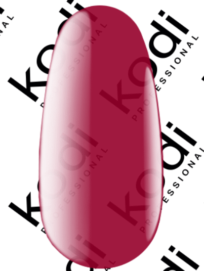 05_with_logo.png