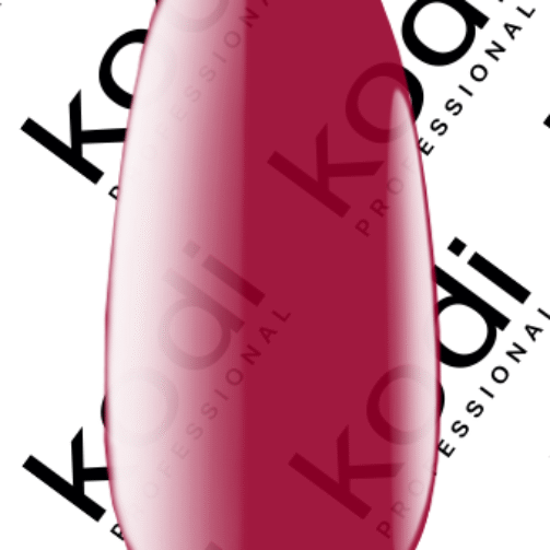05_with_logo.png