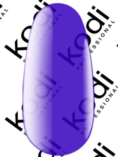 06_with_logo.png