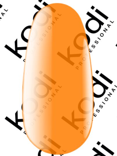 07_with_logo.png