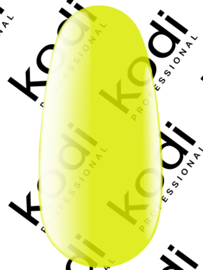 08_with_logo.png