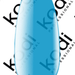 09_with_logo.png