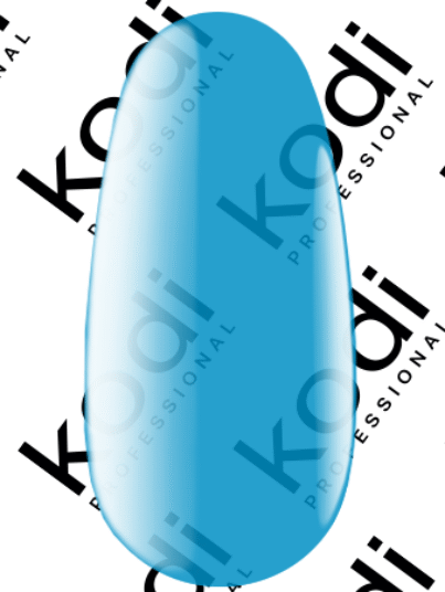 09_with_logo.png