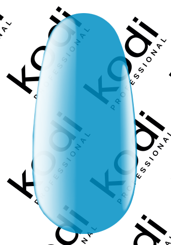 09_with_logo.png