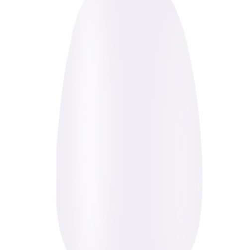 10bw