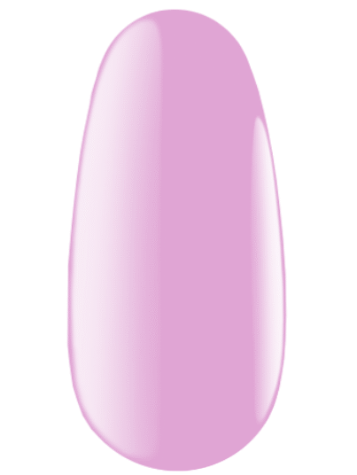 115LC.png
