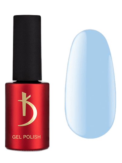 125B_7ml