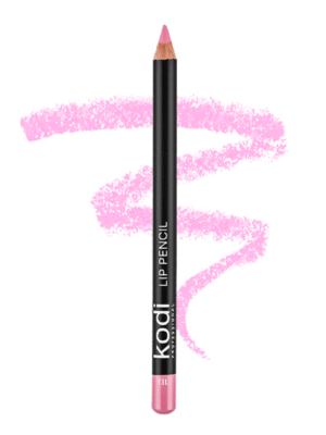 KODI LIP PENCIL 13L
