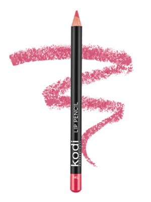 KODI LIP PENCIL 14L