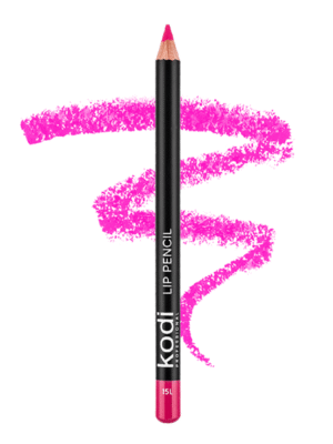KODI LIP PENCIL 15L