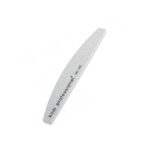 180-240-950x550-500x600-1