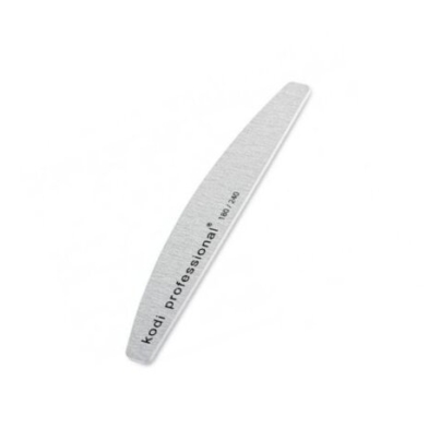 180-240-950x550-500x600-1