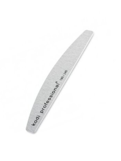 180-240-950x550-500x600-1