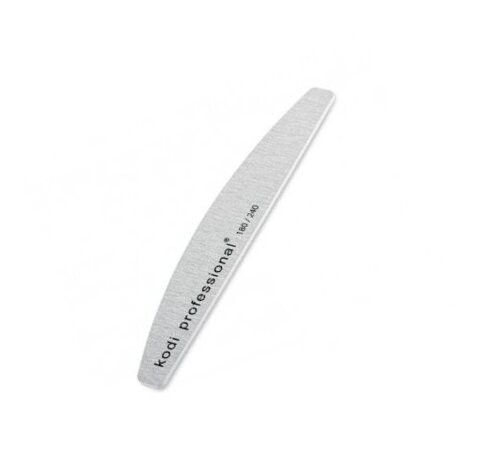 180-240-950x550-500x600-1