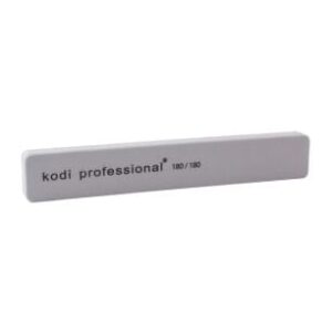 Professional buff ''Rectangle'' 180/180