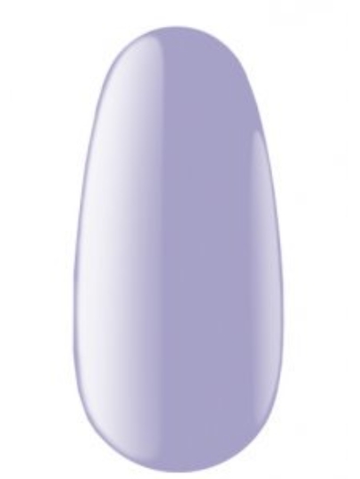 22dc63e1c34e248b8e0c14698ecab750