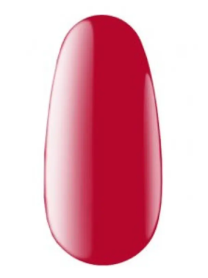 KODI NAIL POLISH, 15ml. - 23