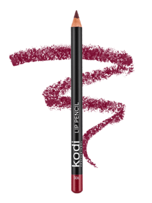 KODI LIP PENCIL 33L