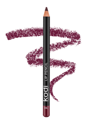 KODI LIP PENCIL 34L