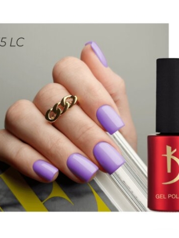 35lcccccccccccccccccccccccccccccccc