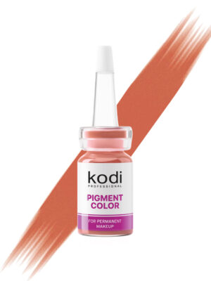 KODI LIP PIGMENT OL 01, 10ml.