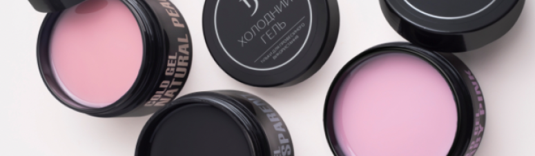 650x375_ExtensionNails-cr-650x375