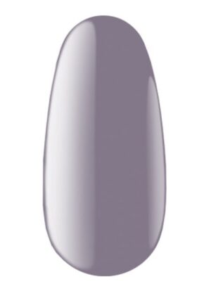 KODI GEL POLISH (BLACK & WHITE), 70BW - 07ml.