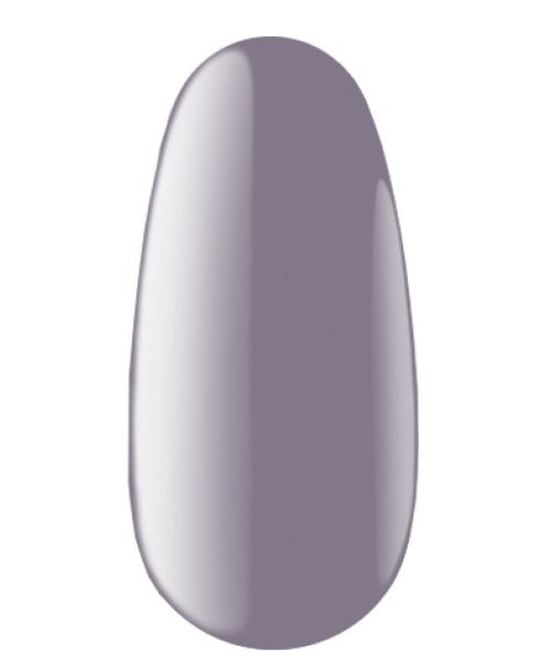 70bw