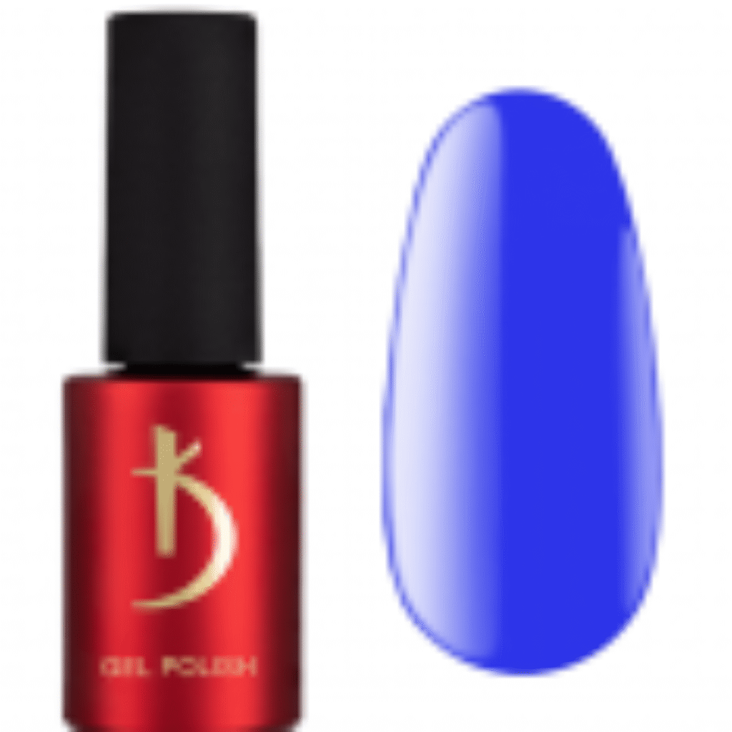 75B_7ml