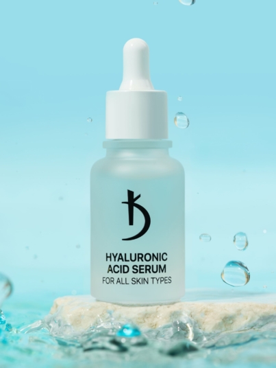 ACID20SERUM.jpg