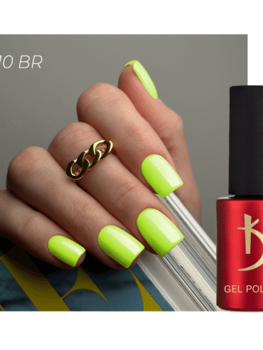 BR_110_7ml_2000x2000