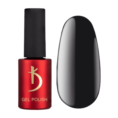 BW_100_7ml_2000x2000