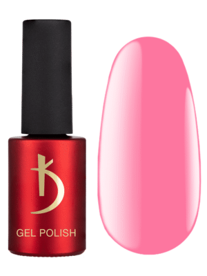 KODI GEL POLISH (BRIGHT), 04BR - 07ml.