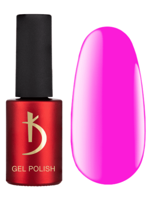 KODI GEL POLISH (BRIGHT), 05BR - 07ml.