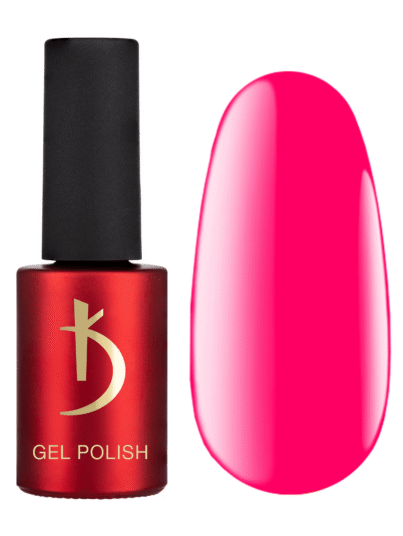 Bright_12_7ml_2000x2000