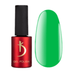 Bright_130_7ml_2000x2000