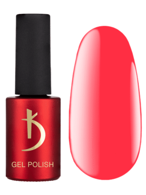 KODI GEL POLISH (BRIGHT), 40BR - 07ml.