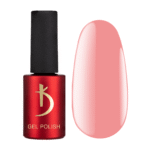 Bright_75_7ml_2000x2000
