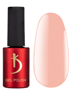 KODI GEL POLISH (BRIGHT), 95BR - 07ml.