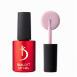 COVERPINK_01.jpg