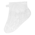 CREAM_SOCK201.jpg