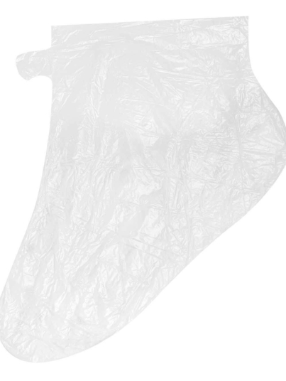 CREAM_SOCK201.jpg